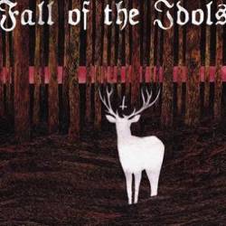 Fall Of The Idols : The Womb of the Earth